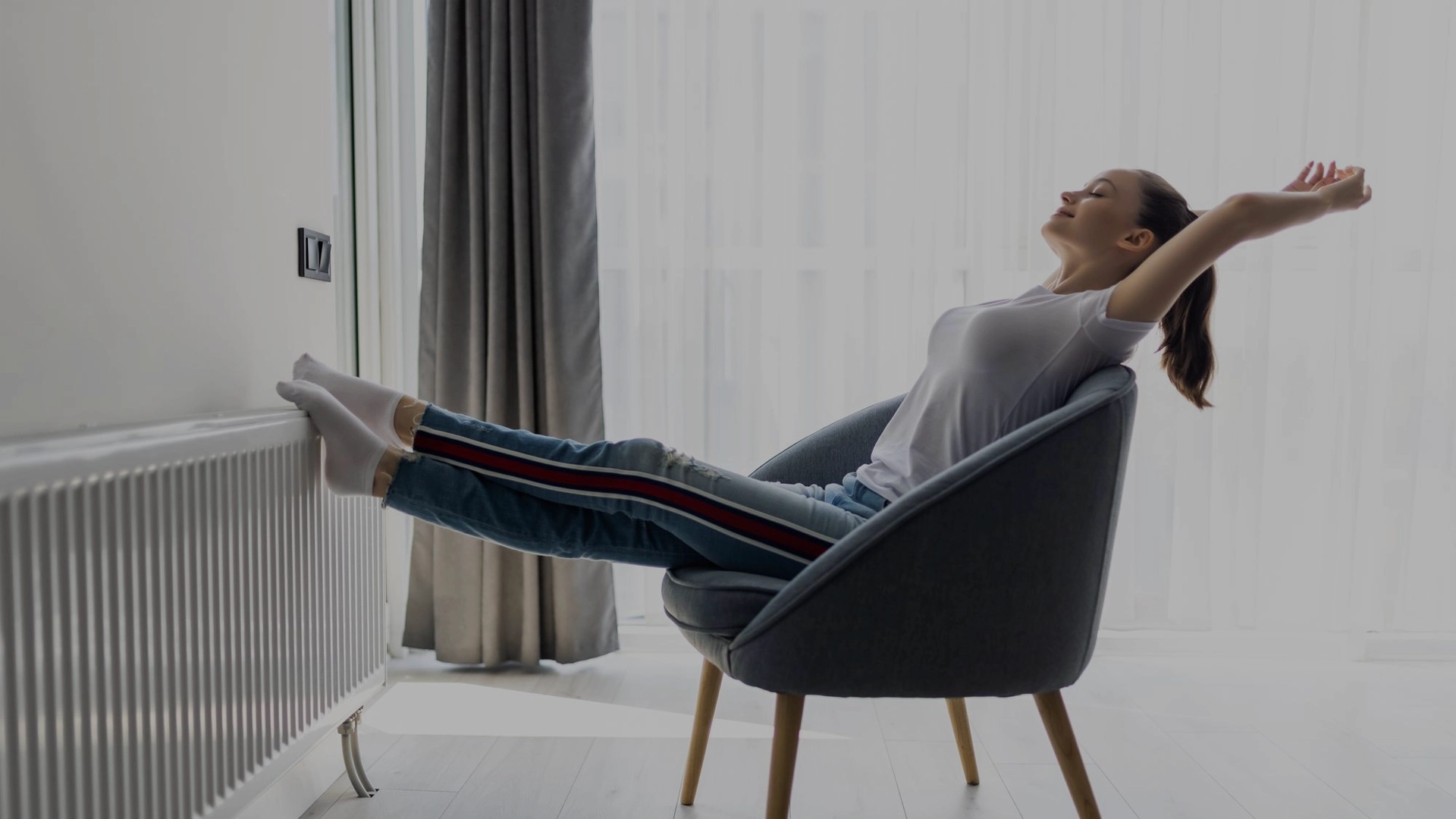 About GREFRIGO Equipment