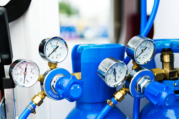 GREFRIGO Equipment products