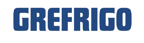 GREFRIGO Equipment