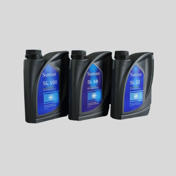 ΨΥΚΤΕΛΑΙΑ – SUNISO